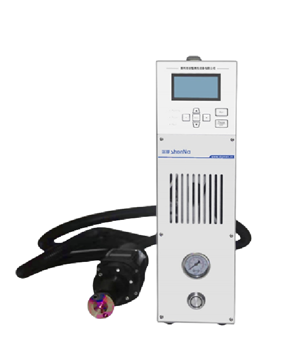 1722392989194873.png 常壓等離子.png